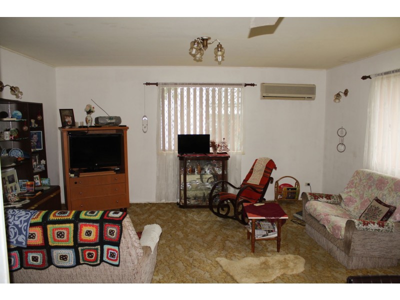 132 Arnaud Street, Maryborough QLD 4650