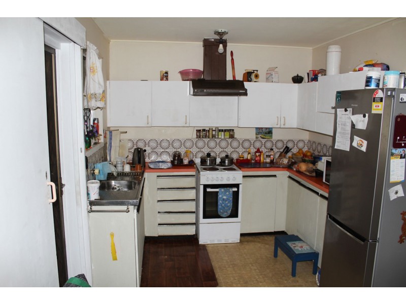 132 Arnaud Street, Maryborough QLD 4650