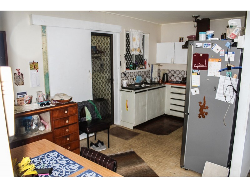 132 Arnaud Street, Maryborough QLD 4650