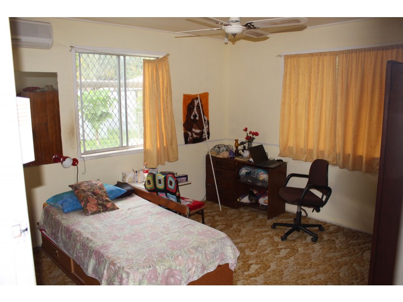 132 Arnaud Street, Maryborough QLD 4650