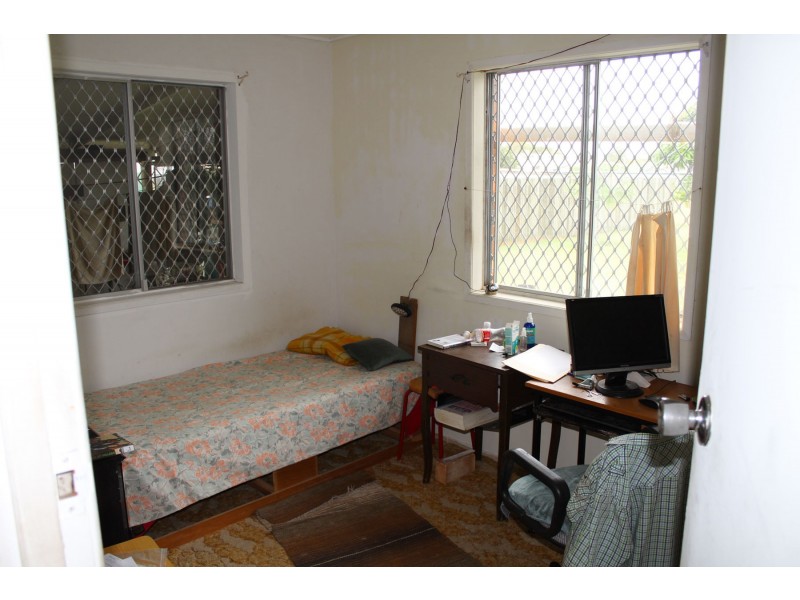 132 Arnaud Street, Maryborough QLD 4650