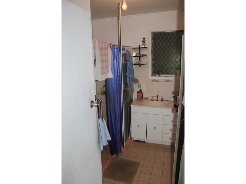 132 Arnaud Street, Maryborough QLD 4650