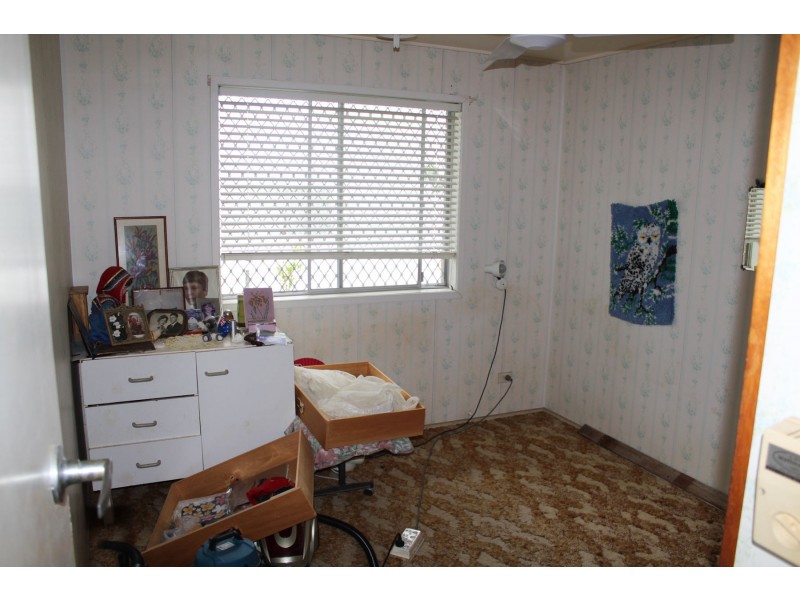 132 Arnaud Street, Maryborough QLD 4650