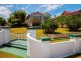 230 Lennox Street, Maryborough QLD 4650