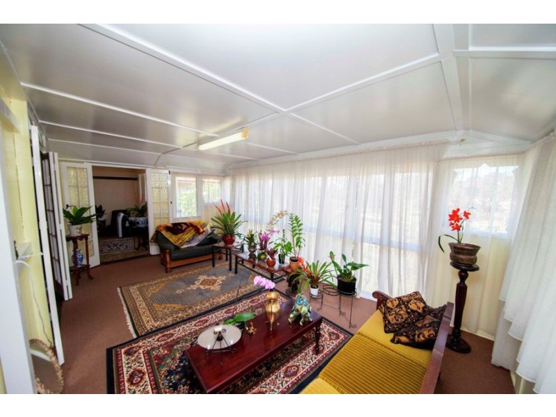 230 Lennox Street, Maryborough QLD 4650