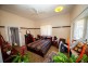 230 Lennox Street, Maryborough QLD 4650