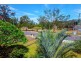 230 Lennox Street, Maryborough QLD 4650