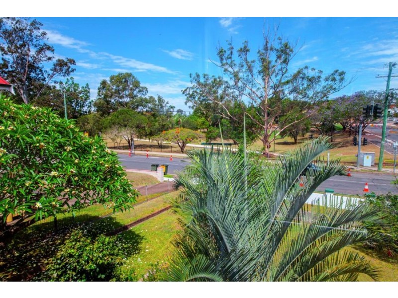 230 Lennox Street, Maryborough QLD 4650