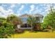 230 Lennox Street, Maryborough QLD 4650