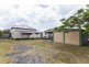 14 Granville Terrace, Granville QLD 4650