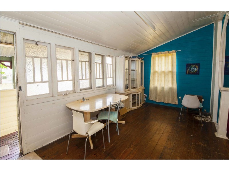 14 Granville Terrace, Granville QLD 4650