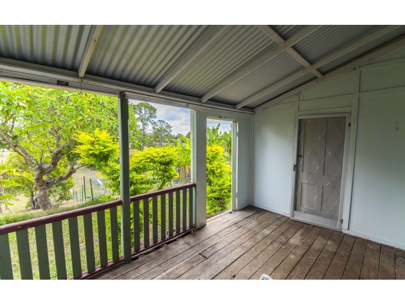 14 Granville Terrace, Granville QLD 4650