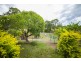 14 Granville Terrace, Granville QLD 4650
