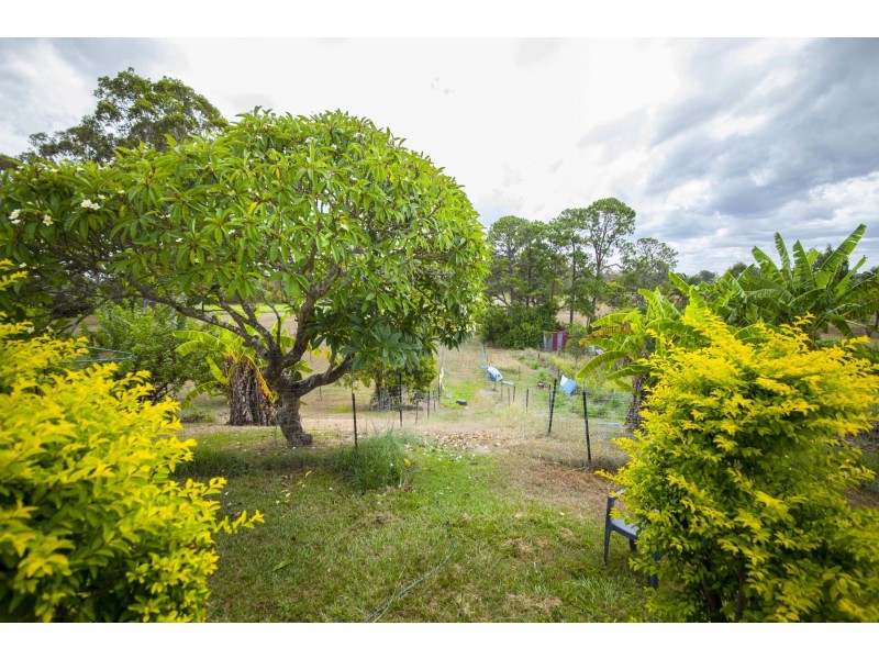 14 Granville Terrace, Granville QLD 4650