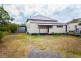 14 Granville Terrace, Granville QLD 4650