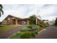 7 Melaleuca Close, Tinana QLD 4650