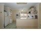 7 Melaleuca Close, Tinana QLD 4650