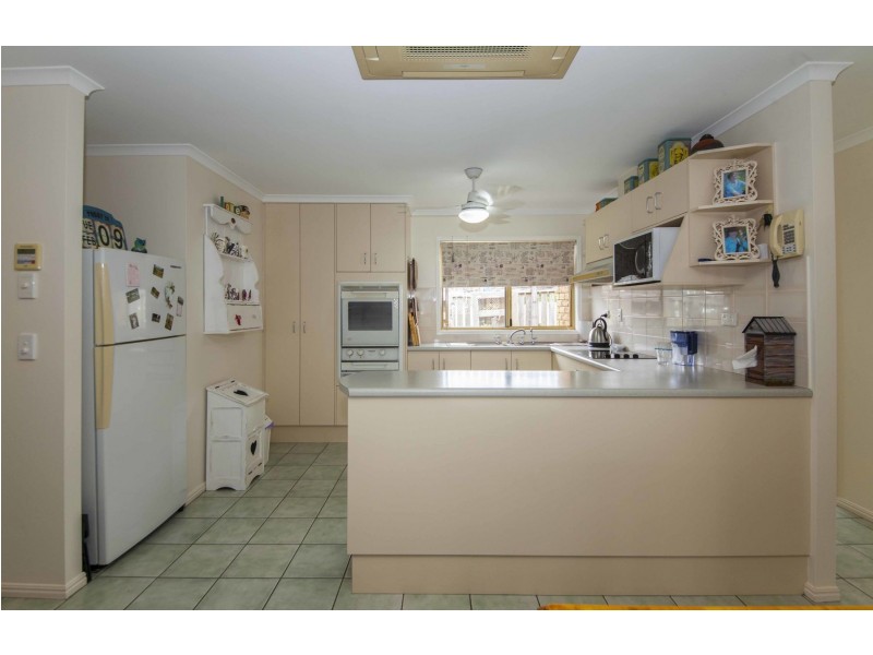 7 Melaleuca Close, Tinana QLD 4650
