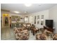 7 Melaleuca Close, Tinana QLD 4650