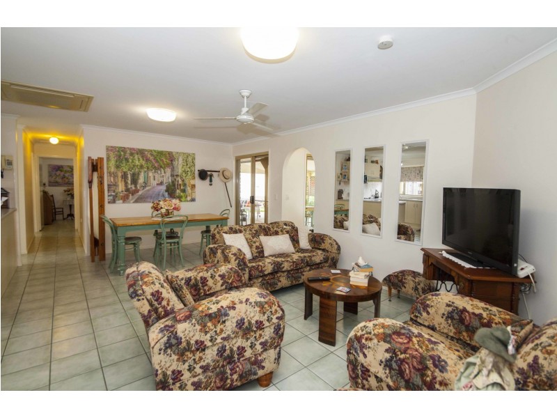 7 Melaleuca Close, Tinana QLD 4650