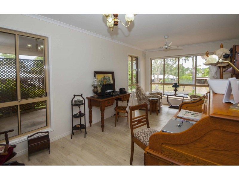 7 Melaleuca Close, Tinana QLD 4650