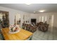 7 Melaleuca Close, Tinana QLD 4650
