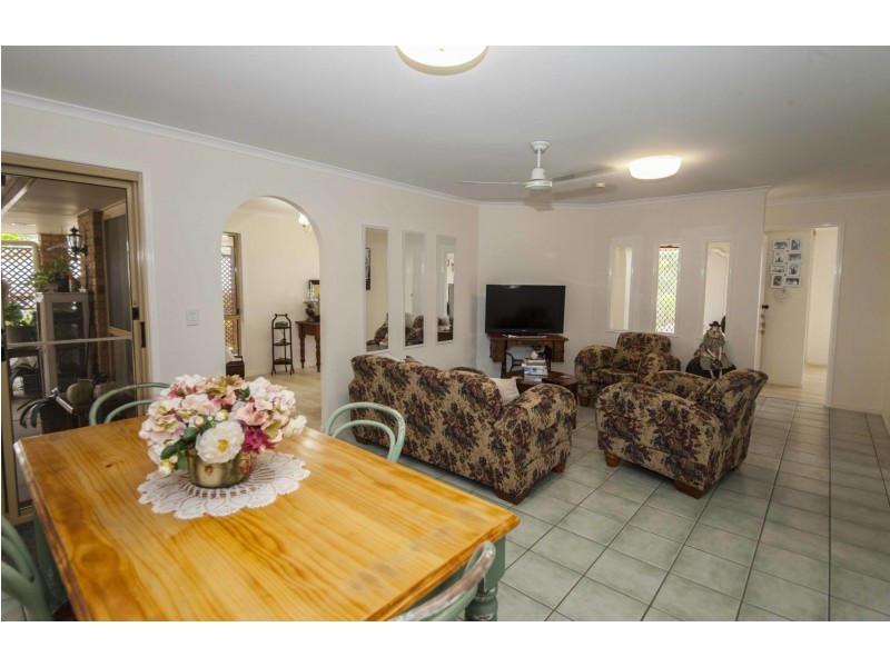 7 Melaleuca Close, Tinana QLD 4650