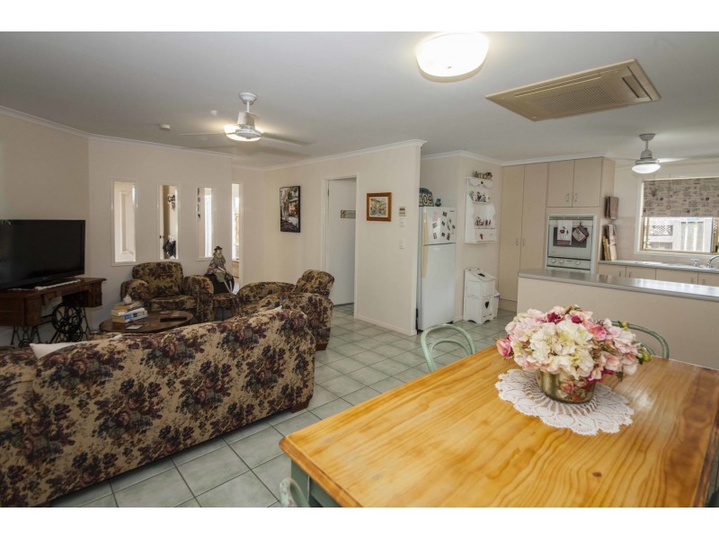 7 Melaleuca Close, Tinana QLD 4650