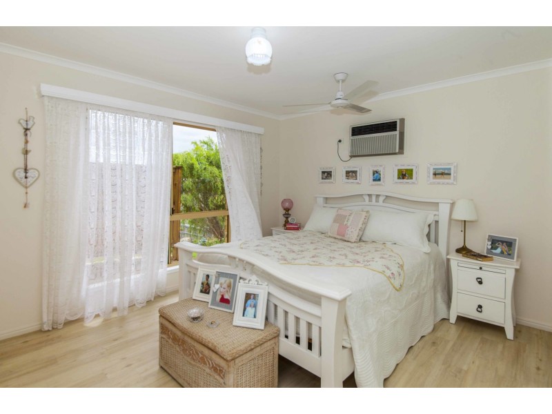 7 Melaleuca Close, Tinana QLD 4650