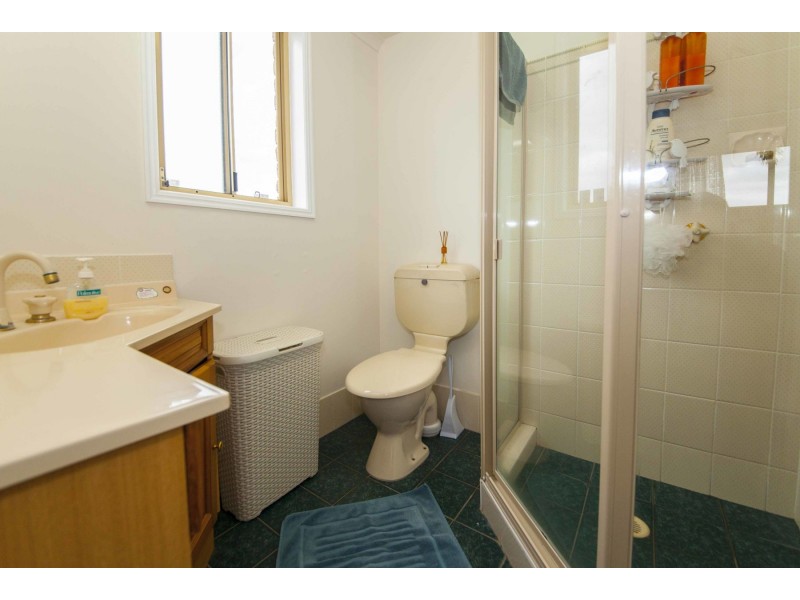 7 Melaleuca Close, Tinana QLD 4650