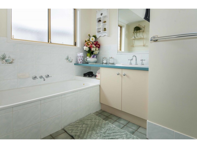 7 Melaleuca Close, Tinana QLD 4650