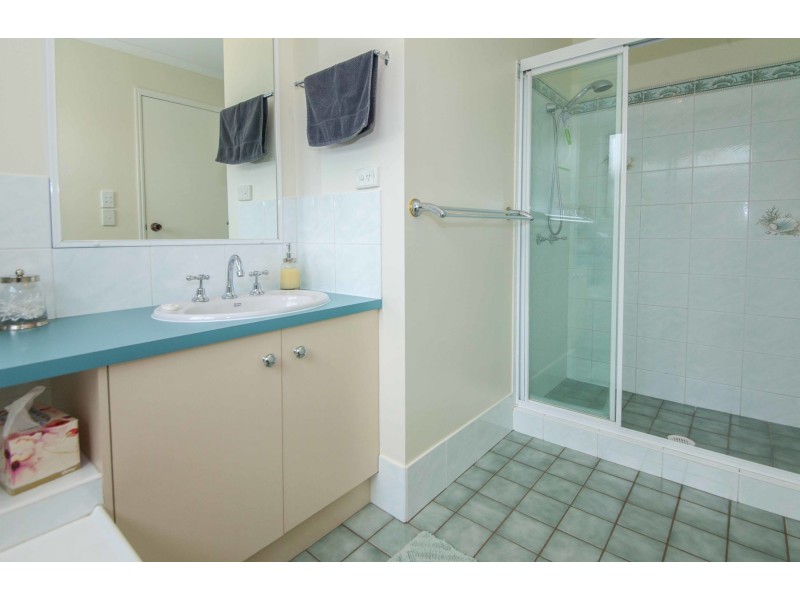 7 Melaleuca Close, Tinana QLD 4650
