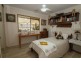 7 Melaleuca Close, Tinana QLD 4650