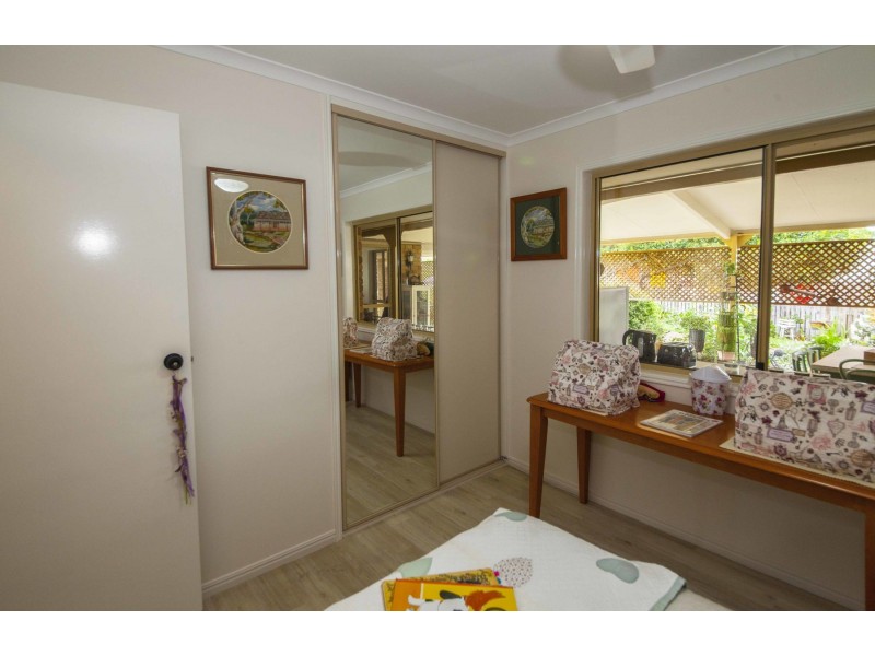 7 Melaleuca Close, Tinana QLD 4650