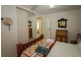 7 Melaleuca Close, Tinana QLD 4650