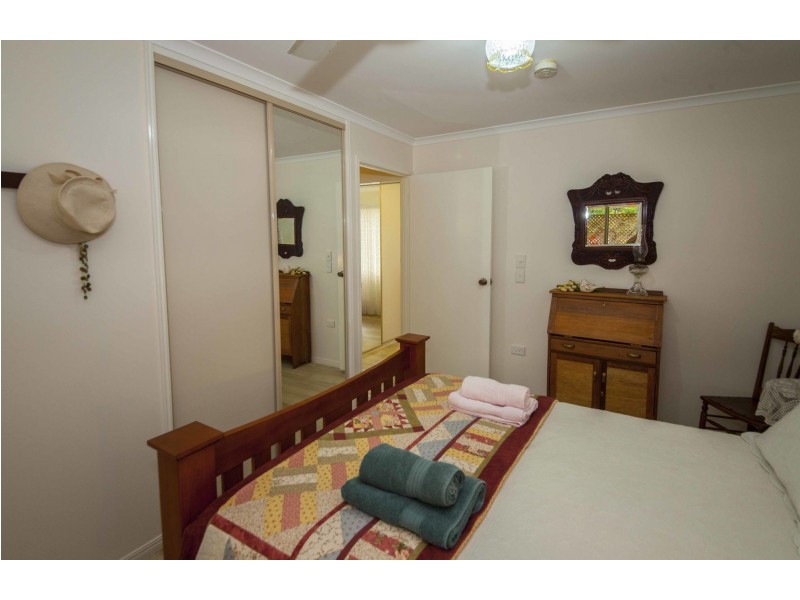 7 Melaleuca Close, Tinana QLD 4650