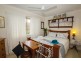 7 Melaleuca Close, Tinana QLD 4650