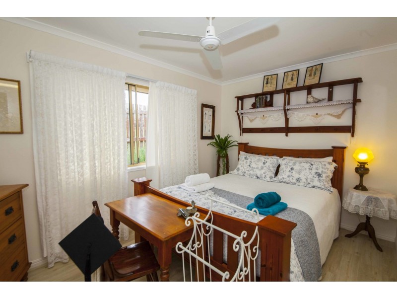 7 Melaleuca Close, Tinana QLD 4650