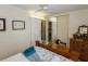 7 Melaleuca Close, Tinana QLD 4650