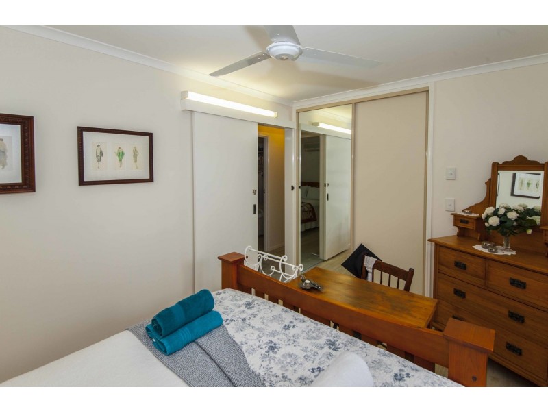 7 Melaleuca Close, Tinana QLD 4650