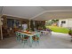 7 Melaleuca Close, Tinana QLD 4650