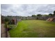 7 Melaleuca Close, Tinana QLD 4650