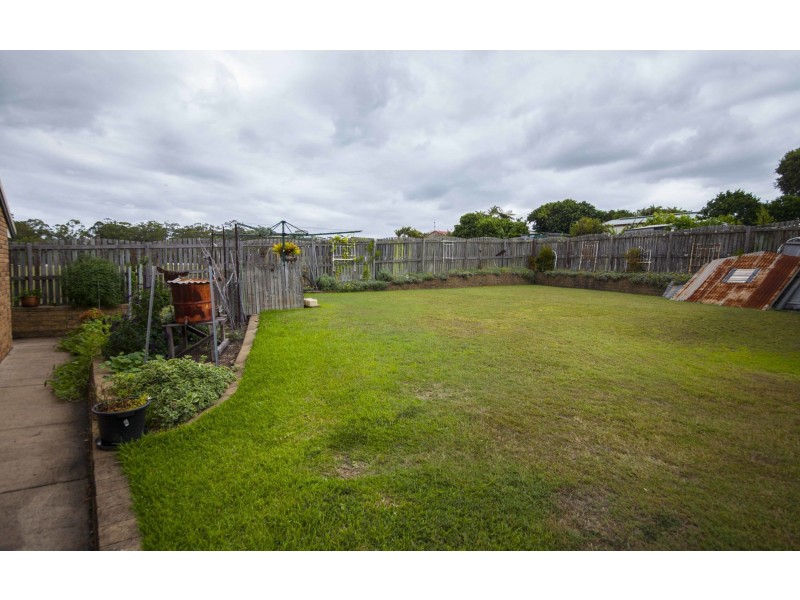 7 Melaleuca Close, Tinana QLD 4650