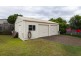 7 Melaleuca Close, Tinana QLD 4650