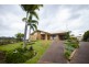 7 Melaleuca Close, Tinana QLD 4650