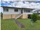 47 Ariadne Street, Maryborough QLD 4650