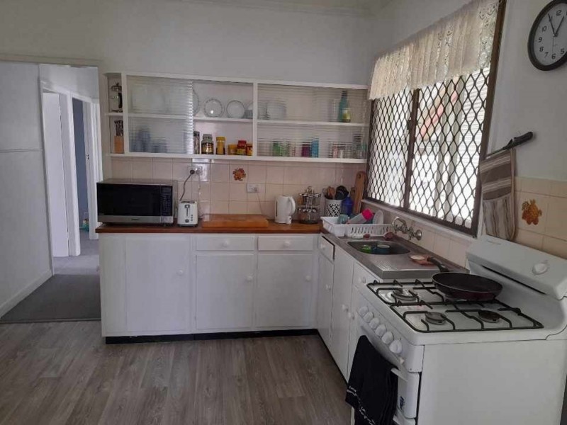 47 Ariadne Street, Maryborough QLD 4650