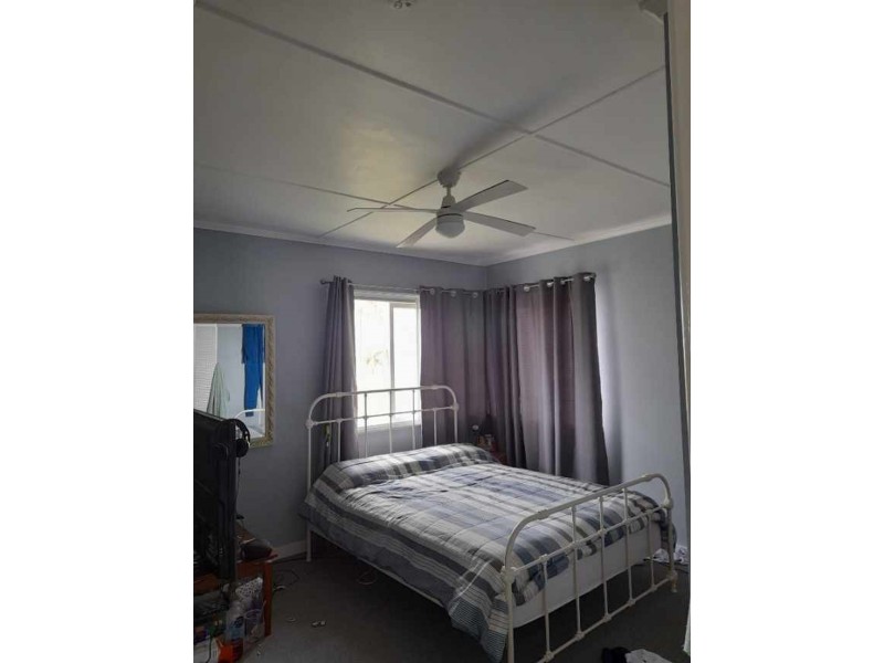 47 Ariadne Street, Maryborough QLD 4650