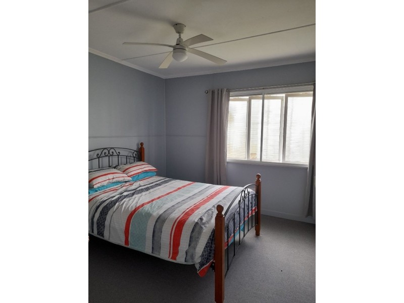 47 Ariadne Street, Maryborough QLD 4650