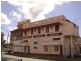 310 Kent Street, Maryborough QLD 4650